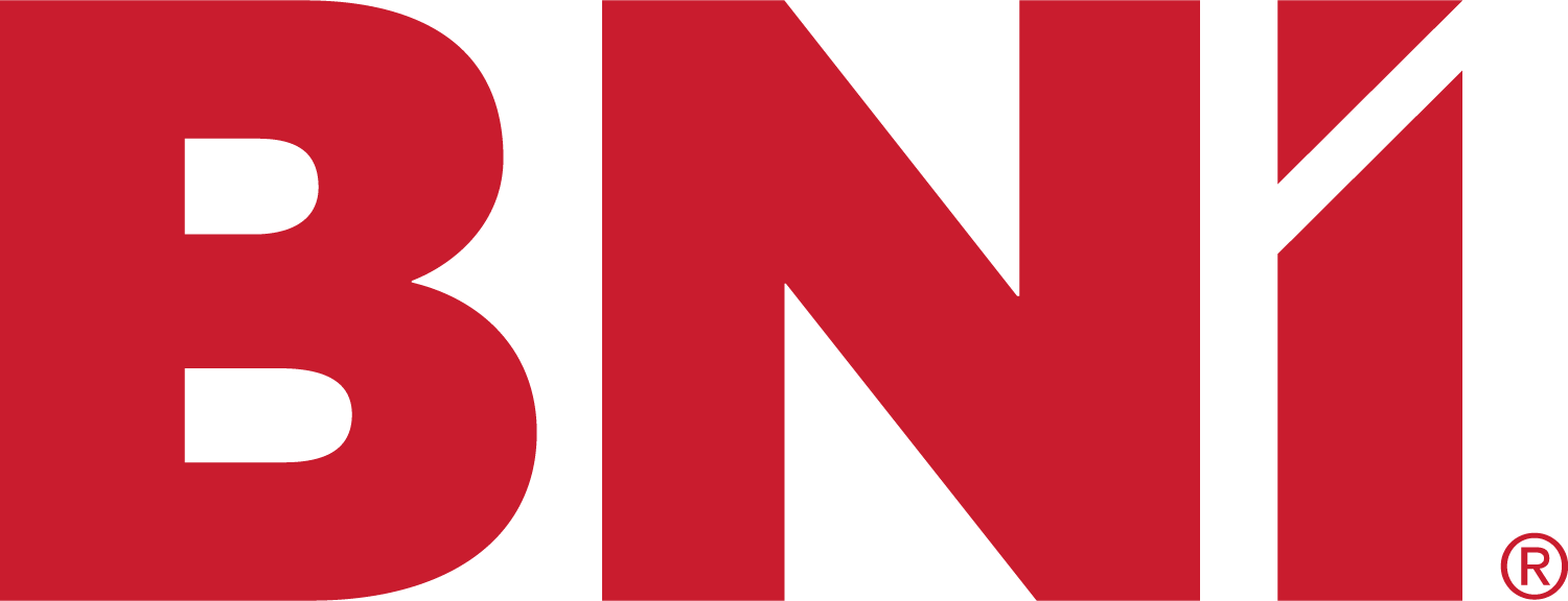 bni_large