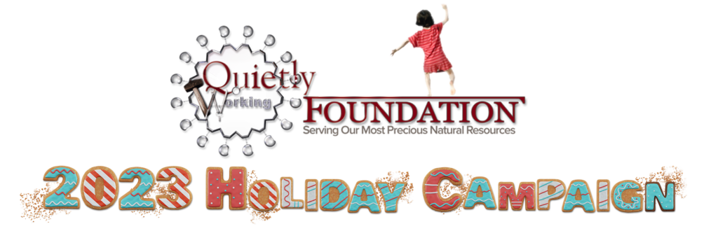 2023 Holiday Campaign