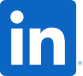 Connect on LinkedIn